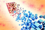 Java XML and JSON: Document processing for Java SE, Part 1: SAXON and Jackson