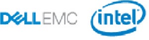 dell emc updated logooo
