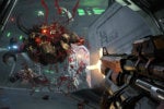 This week in games: Doom delayed until March, Call of Duty's 175GB install