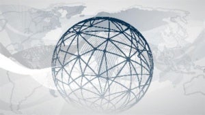 efax corporate online cloud fax for business