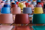 Can EdTech broaden access to future jobs?