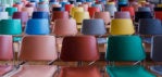 Can EdTech broaden access to future jobs?