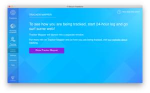 freedometrackermapper