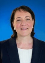 gabrielle wolfson