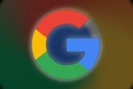 Making sense of Google's hardware pivot