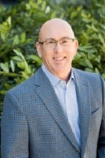 greg higham