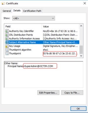 otc smart card hack