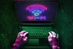 Wi-Fi in 2025: It could be watching your every move