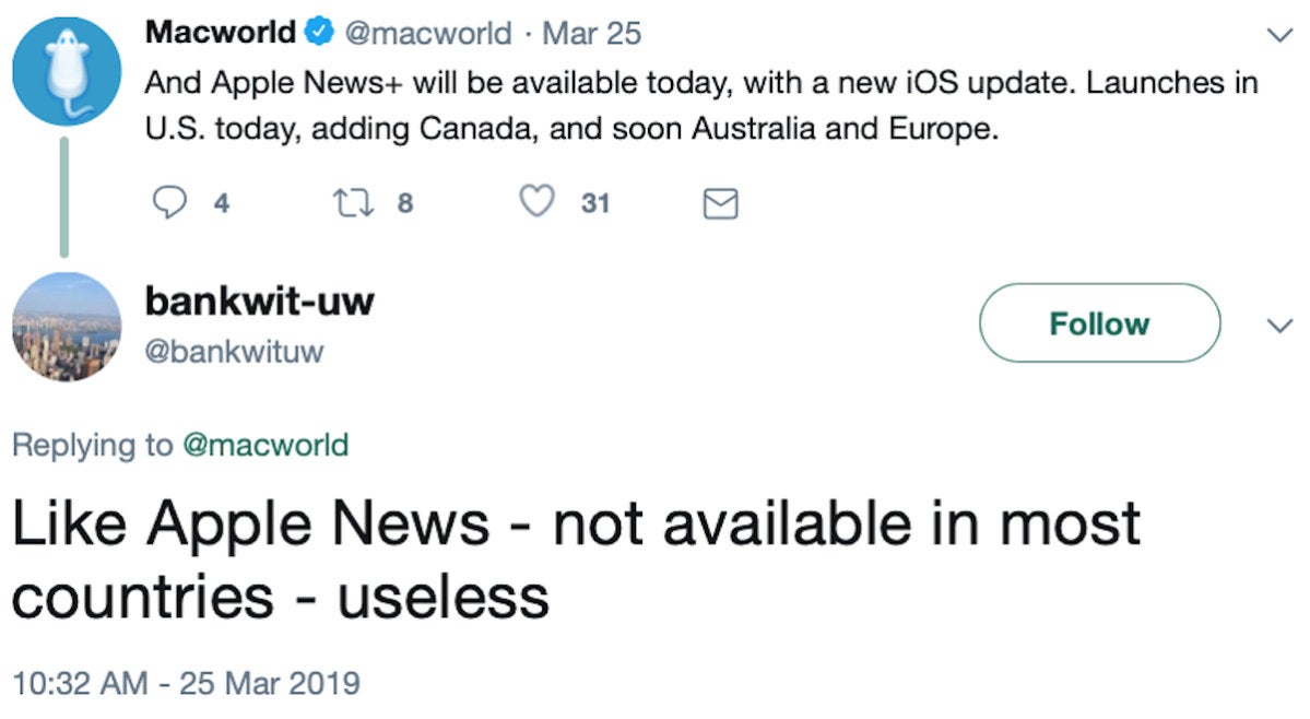 hottake bankwituw