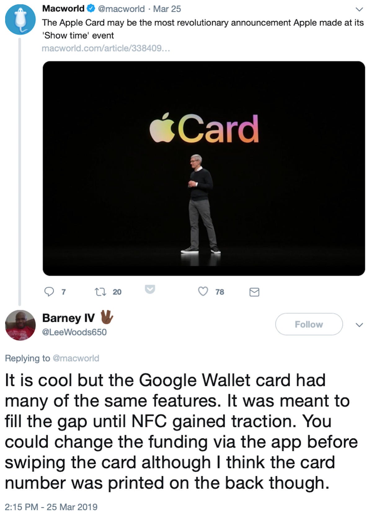 hottake leewoods650
