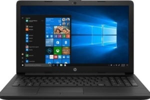 hp 15 db0004dx