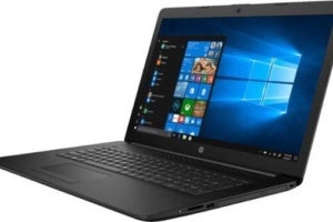 hp 17 by1033dx