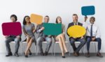 HPE SimpliVity named a 2019 Gartner Peer Insights Customers’ Choice for Hyperconverged Infrastructure