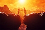 Developers and IT Ops: Finding the hybrid cloud common ground