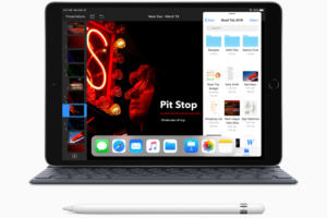 ipad air 2019