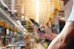 Digital Convergence’s Impact on OT Security