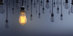 Achieving a Hyper-Converged Infrastructure with Cloud Verified