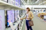 Today’s Retailer is Turning to the Edge for CX