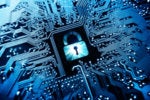 Leveraging UEBA to Address Insider Threats