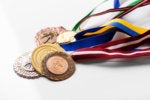A Comprehensive Solution to Ensure Network Availability, Performance, and Security at the Youth Olympic Games