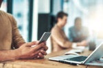 Bolstering Endpoint Security