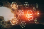 Blockchain: Game-Changer for International Travel