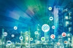 AI: Making Sense of the Industrial Internet of Things