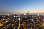 The Story Behind Wi-Fi 6 Through the Eyes of the Standards Working Group