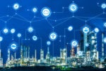 IIoT: An Essential Industry 4.0 Building Block
