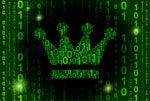 Data Sovereignty and the Cloud: Protecting Critical Data in Australia