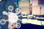 Edge & Fog Computing Play Essential Roles in Industry 4.0