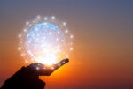 Bringing a New Era of Cloud-Enabled Business to Poland