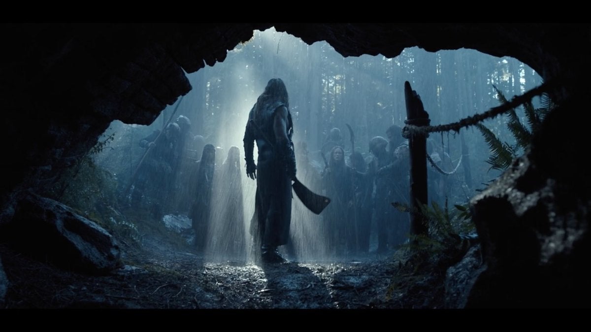 jason mamoa apple tv
