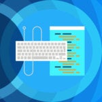 Javaworld > JVM / JDK / JRE explainer series > Java Development Kit > write your code