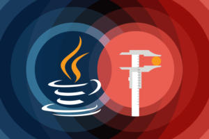 What is the JRE? Introduction to the Java Runtime Environment