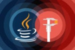 What is the JRE? Introduction to the Java Runtime Environment