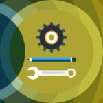 Javaworld > JVM / JDK / JRE explainer series > Java Virtual Machine > debug + optimize