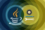 What is the JVM? Introducing the Java virtual machine
