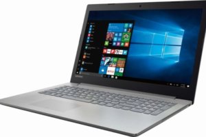lenovo ideapad