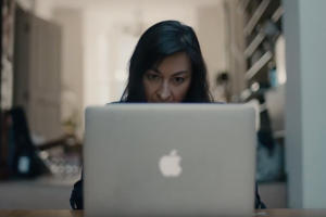 macbook apple