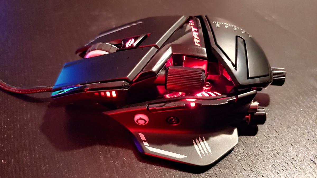 Ardor gaming подсветка мыши. Мышка Mad Catz 8 rat. Mad Catz r.a.t. 8. Mad Catz Mouse. Mad Catz r.a.t. DWS.