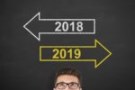 A Year-to-Year Comparison of the Gartner Magic Quadrant for Hyperconverged Infrastructure