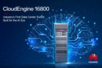 Making data centers AI-ready with an industry-leading cloud engine