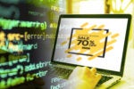 What is malvertising? When malicious ads attack
