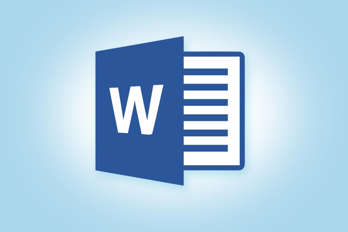 Enumerar paginas en word