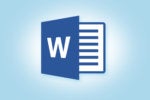 How to get special characters using Alt key codes or the Word Symbols library