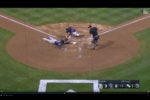 Cord-cutting sports fans should know: Streaming doesn’t have slo-mo
