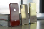 16+ iPhone tips to get things done faster