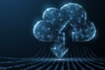 Saving IT Costs & Achieving Greater Business Agility with the Cloud