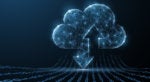 Saving IT Costs & Achieving Greater Business Agility with the Cloud